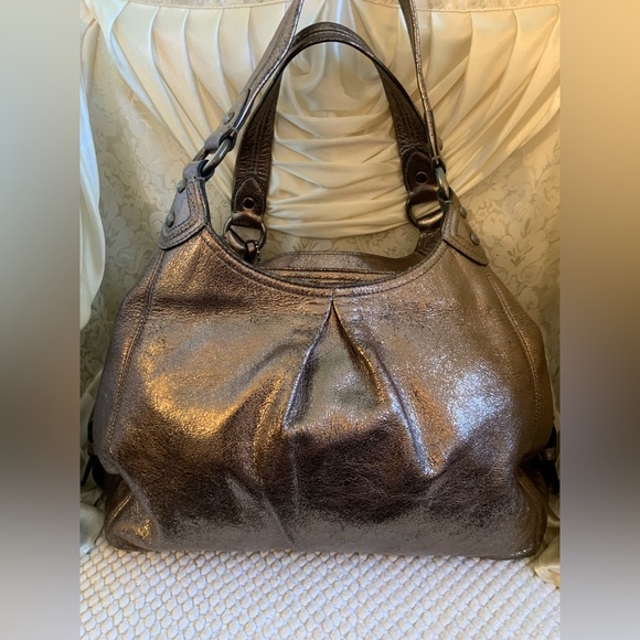 COACH - Picture 5 of 14